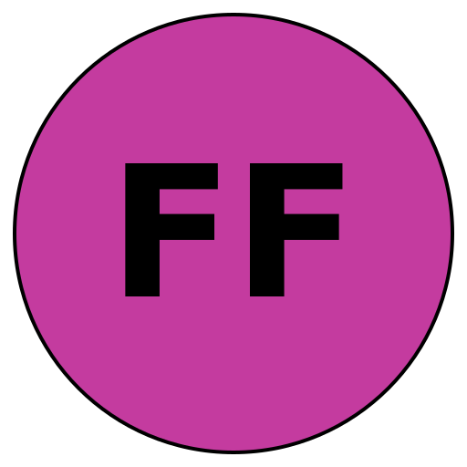 FeastFlow